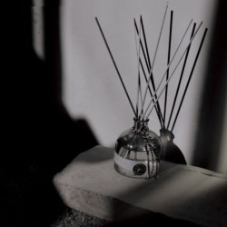 NC012MM More Room Musk Muguet Reed Diffuser