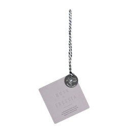 NC014MF More Room Musk Freesia Air Freshener