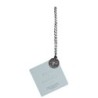 NC014MM More Room Musk Muguet Air Freshener
