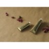 John's Blend Fragrance Hand Cream