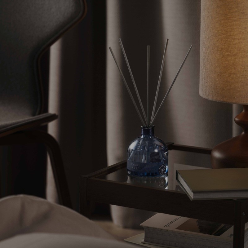 More Room Night Musk Reed Diffuser