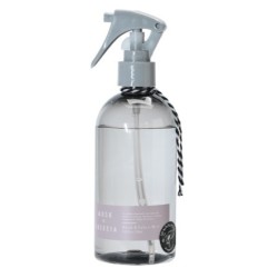 NC013MF More Room Musk Freesia Room Deodoriser