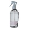 NC013MF More Room Musk Freesia Room Deodoriser