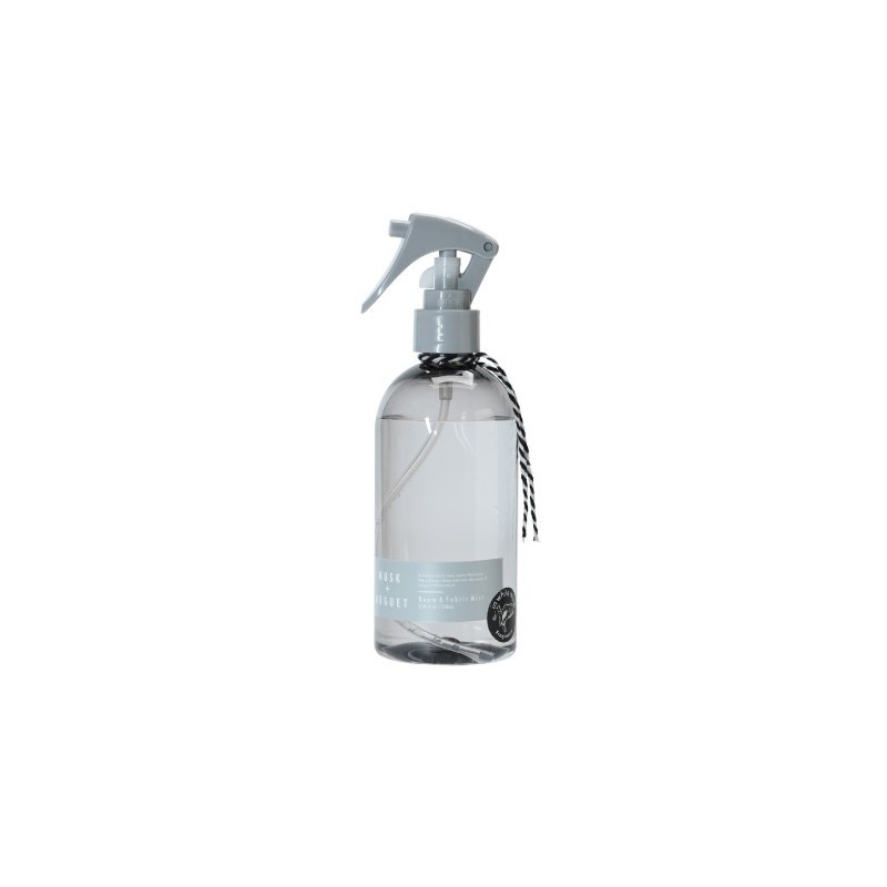 NC013MM More Room Musk Muguet Room Deodoriser