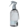 NC013MM More Room Musk Muguet Room Deodoriser