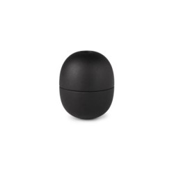 NT001 Pencil Sharpener