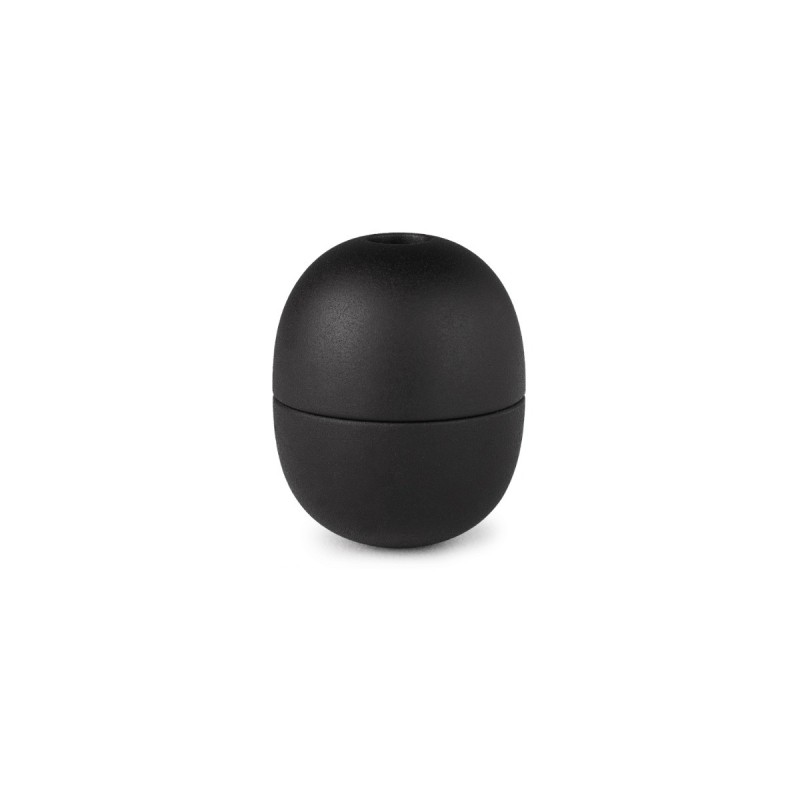 NT001 Pencil Sharpener
