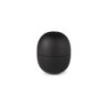 NT001 Pencil Sharpener