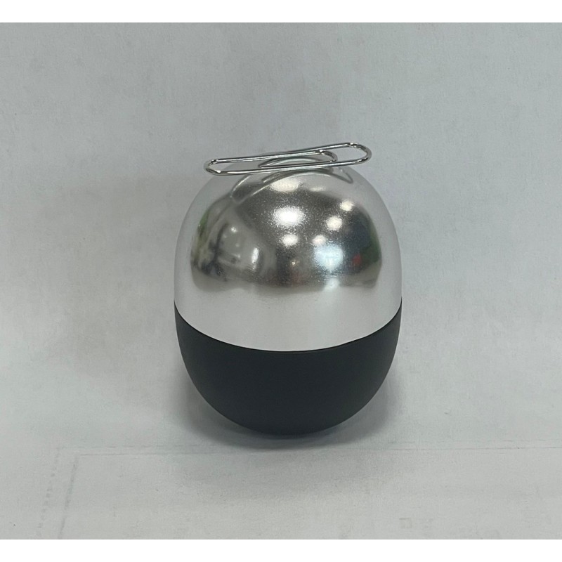 NT002 Paperclip Holder
