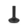 NT005BK Mini Vase Black