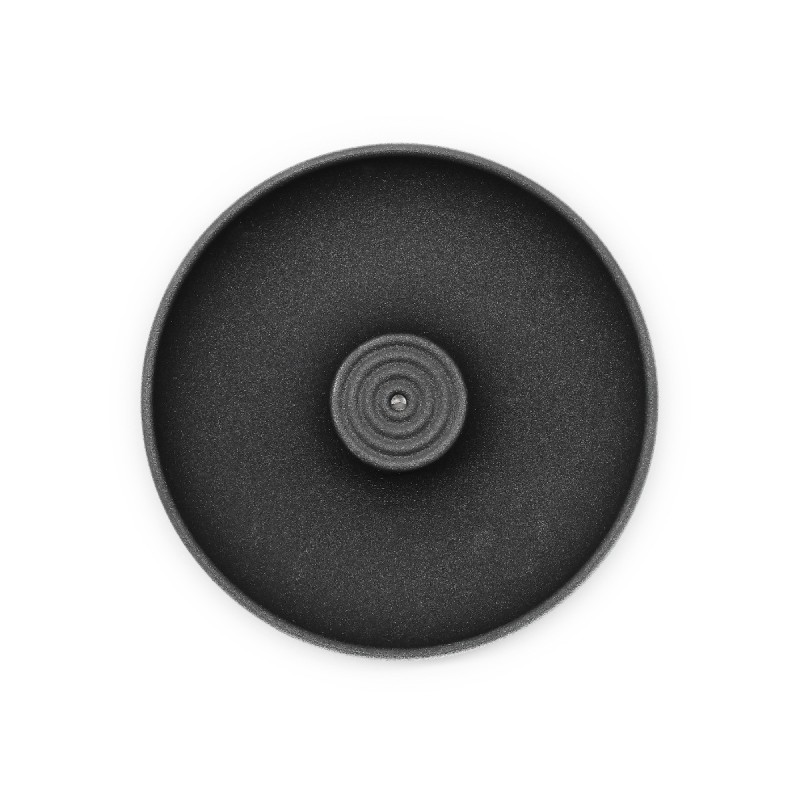 NT006 Incense Holder