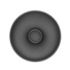 NT007ST Candle Holder Standard