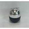 Paperclip Holder