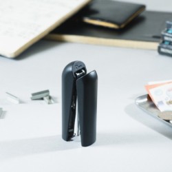 Stapler