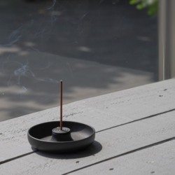 Incense Holder