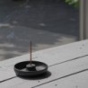 Incense Holder