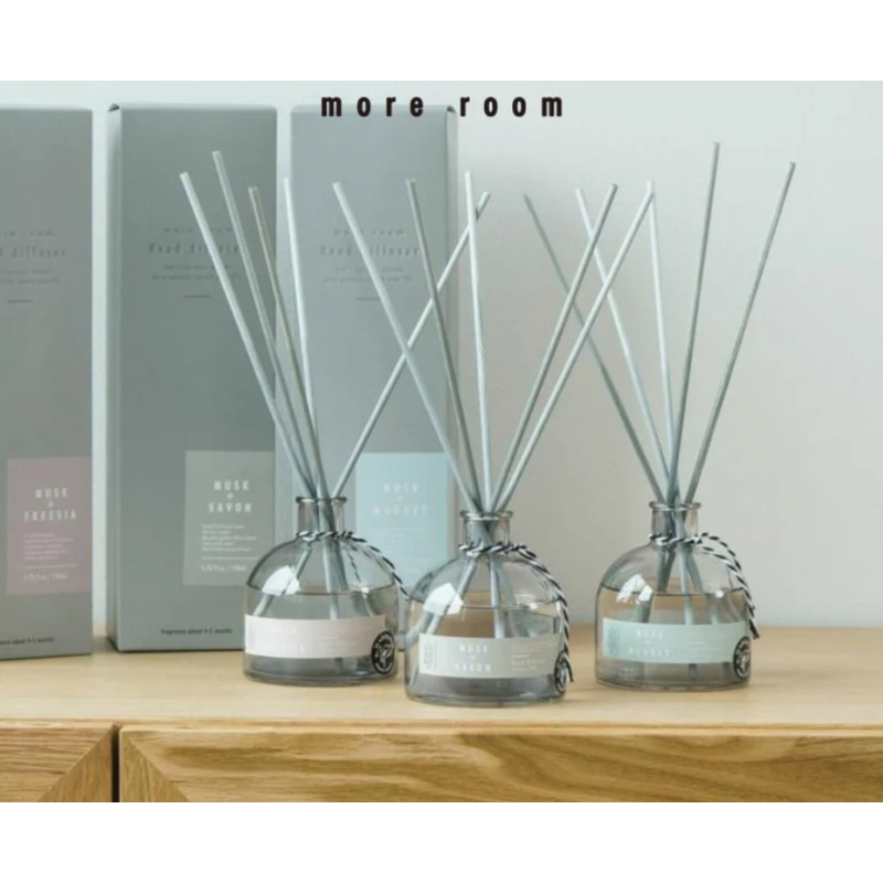 More Room Reed Diffuser