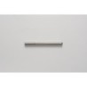 TDFP010102 Fountain Pen Silver