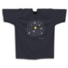T-Shirt Galaxy