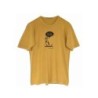 T-Shirt Your Dog