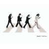 T-Shirt Beatles
