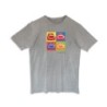 T-Shirt Warhol