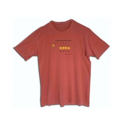 T-Shirt Emojis