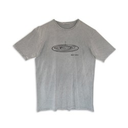 T-Shirt Drop