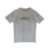 T-Shirt Drop