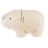 P105HPCPole Pole Hippo Child