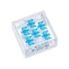 KJ002BD Clear Stamp Medium Birds