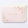 Thank You Cards