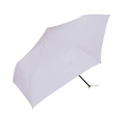 WPCAL03-001LV Air-Light Umbrella Lavender