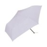 WPCAL03-001LV Air-Light Umbrella Lavender