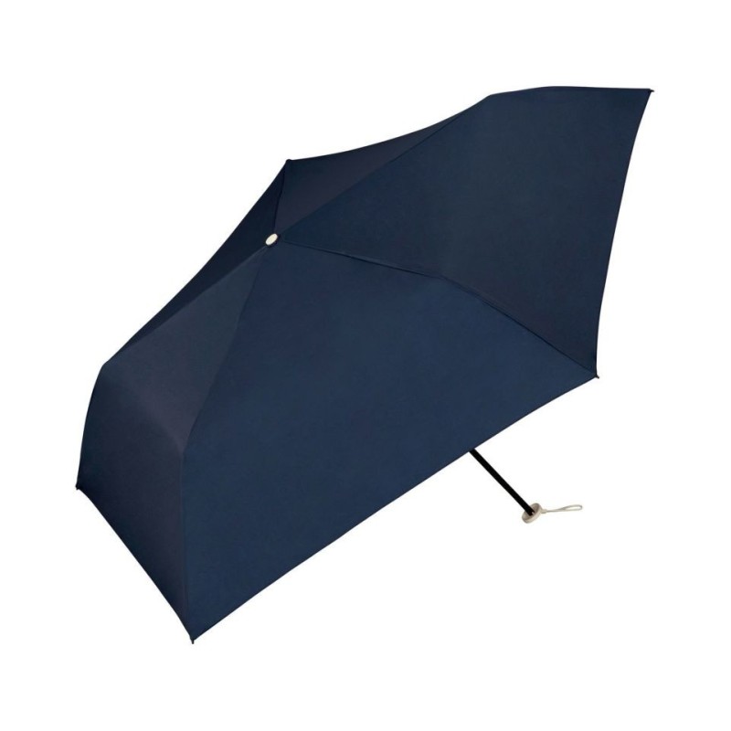 WPCAL03-001NV Air-Light Umbrella Navy