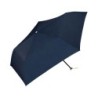 WPCAL03-001NV Air-Light Umbrella Navy