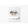 GM26DG Calendar Dogs 2026