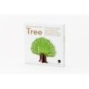 GM26TE Calendar Tree 2026