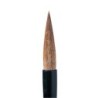 Writing Brush