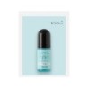 I279BL Yuru Log Ink Refill Blue