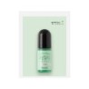 I279GR Yuru Log Ink Refill Green