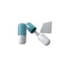 Capsule Screen Cleaner Kit
