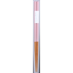 GR008PK Hyacca Pink