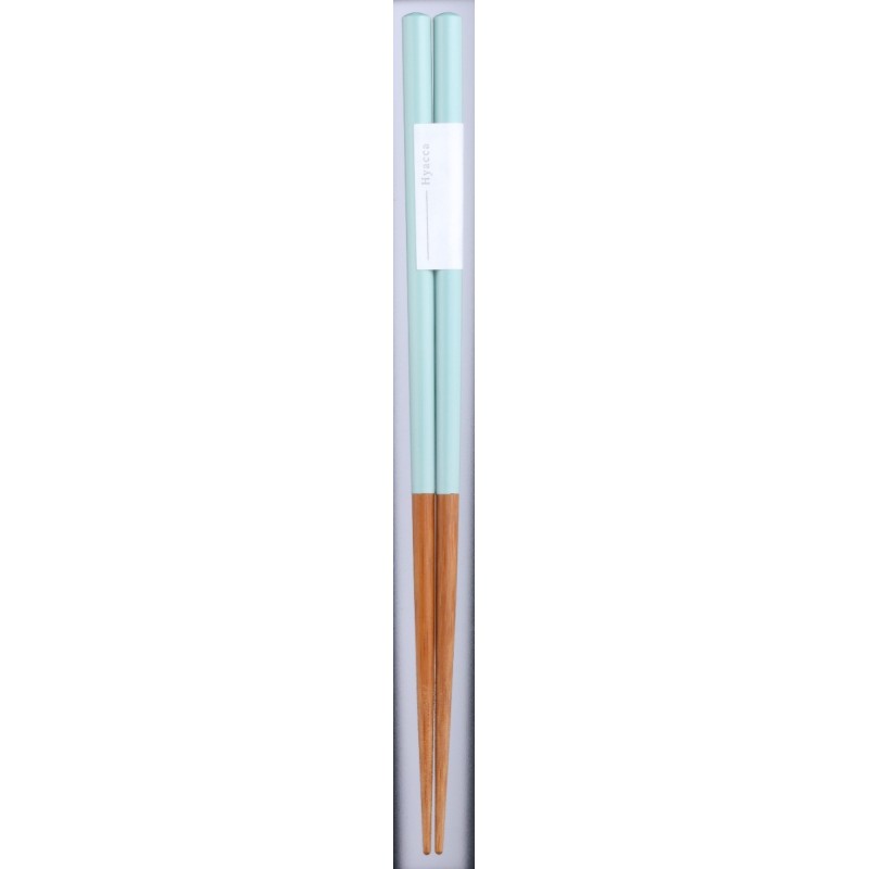 GR008GR Hyacca Mint Green