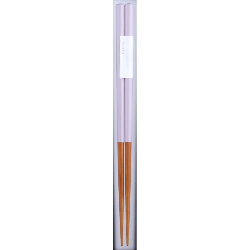 GR008PR Hyacca Purple Lilac
