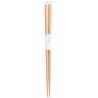 GR009PT Cat Chopsticks Patch