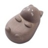 GR010BK Cat Chopstick Rests Black