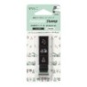 Paintable Roller Stamps