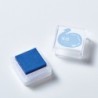 KJ005SW Ink Pad Swan