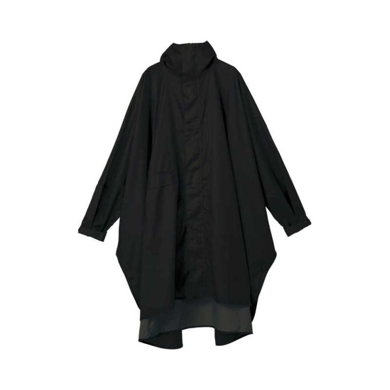 WPCR006BK Black